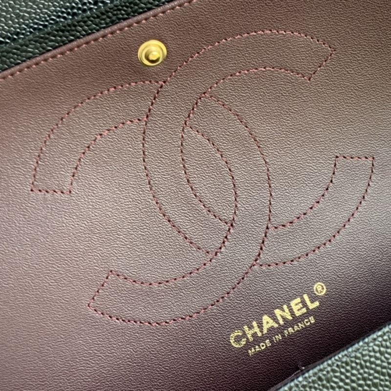 Chanel CF Series Bags